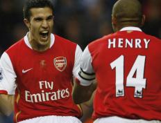 开云体育官网-命运单节，从F1收官战到篮球场的决胜时刻