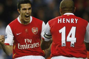 开云体育官网-命运单节，从F1收官战到篮球场的决胜时刻