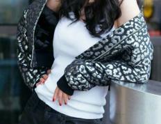 开云体育平台APP-足球双星闪耀，卡拉斯科爆发助队逆转，埃及提前终结冰岛悬念