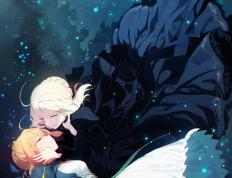 开云体育APP下载-杜兰特关键先生显神威，森林狼打穿广厦队夺冠之路