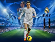 开云体育平台APP-当尖刀化为坚盾，德罗赞锁死绿军，掘金终刻奏响逆袭狂想曲