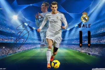 开云体育平台APP-当尖刀化为坚盾，德罗赞锁死绿军，掘金终刻奏响逆袭狂想曲