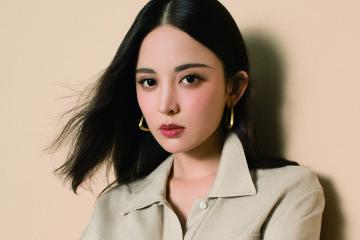 开云体育登录-欧冠惊天冷门，威尔士力量收割皇马，萨卡关键先生定乾坤