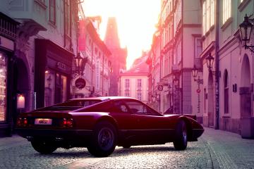 开云APP-英格拉姆化身硬仗之王，新疆男篮的冷箭狙击了谁的傲慢？