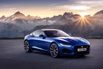 开云APP-撕裂苍穹的骑士，欧文冠军级演出，吉林轻取老鹰的背后是超级巨星的诞生