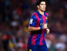 开云体育APP下载-血拼突尼斯！努涅斯狂暴突破摧毁防线，塞维利亚客场凯旋