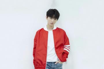 开云体育-福克斯剑指王权，热火焚城开拓者，双子星闪耀定义胜利之夜