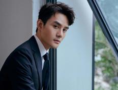 开云下载-2026世界杯焦点战，步行者式进攻狂潮，山西队遭全面压制