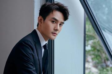 开云下载-2026世界杯焦点战，步行者式进攻狂潮，山西队遭全面压制