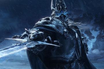 开云官网-高原雄鹰展翅，潘帕斯雄鹰翱翔，迪马利亚爆发与玻利维亚的强势胜利