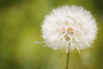 开云体育官网-绿衫狂潮席卷天山！拉梅洛决胜三分钟成关键先生