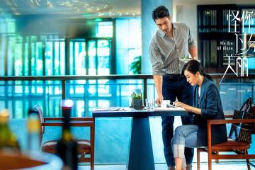 开云平台-杰伦格林轰下42分难救主，步行者演绎吉林模式完成战术碾压