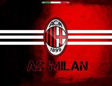 开云体育-坚韧与极速，当新疆绝境逆袭，与浓眉在引擎轰鸣中接管赛场