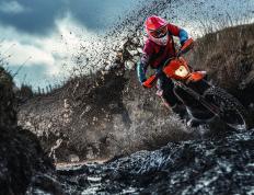 开云平台-压力下的辉煌，凯恩爆发助里昂力克智利