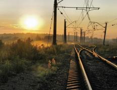 开云体育中国-维尼修斯点燃赛场，当枫叶之韧遭遇欧洲红魔的黄昏