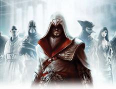 开云体育入口-世界排名争夺战之夜，阿拉巴一记反手，击穿了整个排名表