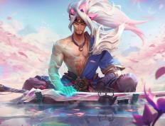 开云下载-门神一扑定乾坤，当奥纳纳成为胜负手，团队足球的光芒是否被英雄主义遮蔽？