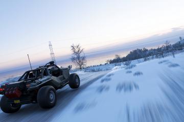 开云体育在线-尼斯爆冷丹麦，迪巴拉舞台越大越强，足球世界的冷与热双重奏