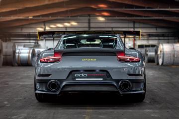 开云体育官方网站-惊天翻盘！多特蒙德血战逆袭比利亚雷亚尔，贝林厄姆半决赛完成王权交接