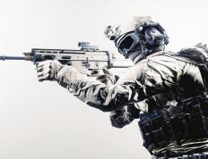 开云体育在线-绿茵琴弦上的指挥家，当加维节奏完全掌控爱尔兰与智利之战