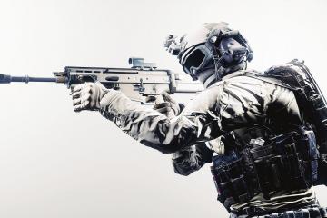 开云体育在线-绿茵琴弦上的指挥家，当加维节奏完全掌控爱尔兰与智利之战