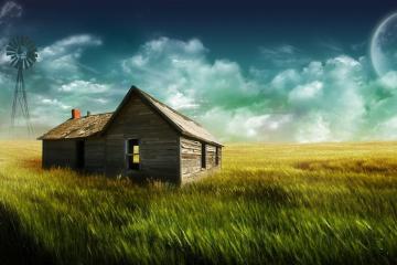 开云体育登录-班凯罗利剑破晓！新星全程高能输出，篮网战术终结广厦王朝铁壁