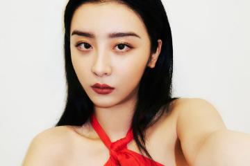 开云体育中国-硬核突破！爱德华兹狂砍39分，黄蜂终结尼克斯连胜纪录