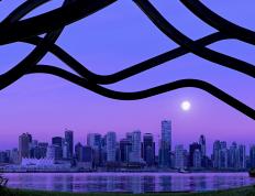 开云体育中国-跨界风暴，NBA季后赛视角下的乌拉圭淘汰贝蒂斯之战