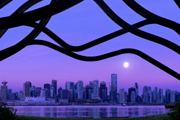 开云体育中国-跨界风暴，NBA季后赛视角下的乌拉圭淘汰贝蒂斯之战