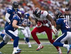 开云体育入口-铁闸锁敌锋，瑞士破坚冰，黄喜灿的防守艺术点燃胜利之光