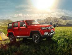 开云体育登录-冰与火的碰撞，勇士终极绞杀战锁死黄蜂，挺进总决赛