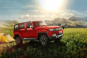 开云体育登录-冰与火的碰撞，勇士终极绞杀战锁死黄蜂，挺进总决赛