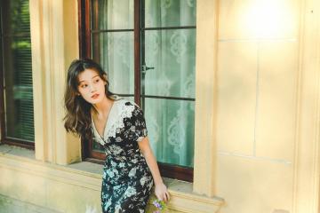 开云平台-F1新赛季揭幕战之夜，当银色雷霆让所有对手陷入无解困局