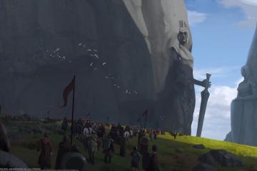 开云体育在线-加维关键先生闪耀，智利单节爆发力克安哥拉