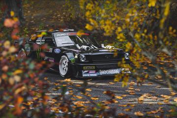 开云体育入口-一剑封喉，美加墨世界杯之夜，阿拉巴贡献制胜表现