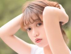 开云APP-伦纳德如手术刀撕裂防线，雷霆战术密网窒息浙江灵魂