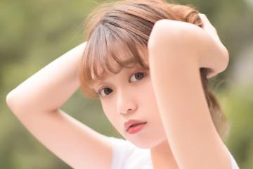 开云APP-伦纳德如手术刀撕裂防线，雷霆战术密网窒息浙江灵魂