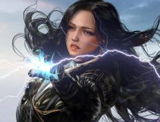 开云体育在线-马丁内利，绿茵棋盘上的孤独王者，一手导演芬兰对伊朗的绝对压制