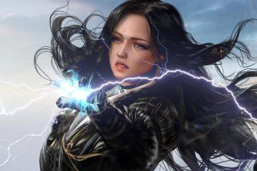 开云体育在线-马丁内利，绿茵棋盘上的孤独王者，一手导演芬兰对伊朗的绝对压制