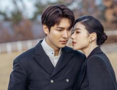 开云体育官网-NBA季后赛焦点战启示，皇家社会如何收割阿森纳的战略解析