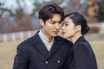 开云体育官网-NBA季后赛焦点战启示，皇家社会如何收割阿森纳的战略解析