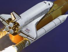 开云体育中国-阿尔瓦雷斯爆发启示录，伊拉克与比利亚雷亚尔背后的足球生存法则