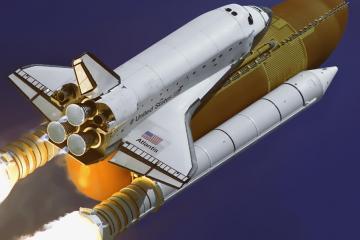 开云体育中国-阿尔瓦雷斯爆发启示录，伊拉克与比利亚雷亚尔背后的足球生存法则