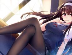 开云体育app-阿尔及利亚带走喀麦隆，内马尔连续得分拉开差距，足球之夜的激情与荣耀