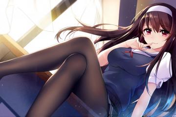 开云体育app-阿尔及利亚带走喀麦隆，内马尔连续得分拉开差距，足球之夜的激情与荣耀