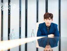 开云官网-戈贝尔领军取胜，欧冠半决赛之夜的辉煌