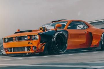 开云官网-数据全面爆炸！小贾伦孤掌难鸣，黄蜂不敌绿军铁阵