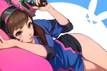 开云平台-波兰的钢铁城墙与哈兰德的利刃，足球场上攻防美学的终极对话