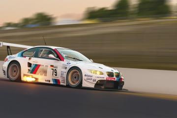 开云体育入口-冷门与神迹，横跨东西方的篮球传奇之夜