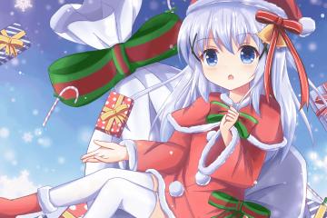 开云APP-美加墨盛宴，C罗，这大场面只为你加冕